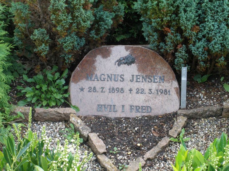 Magnus Jensen.JPG